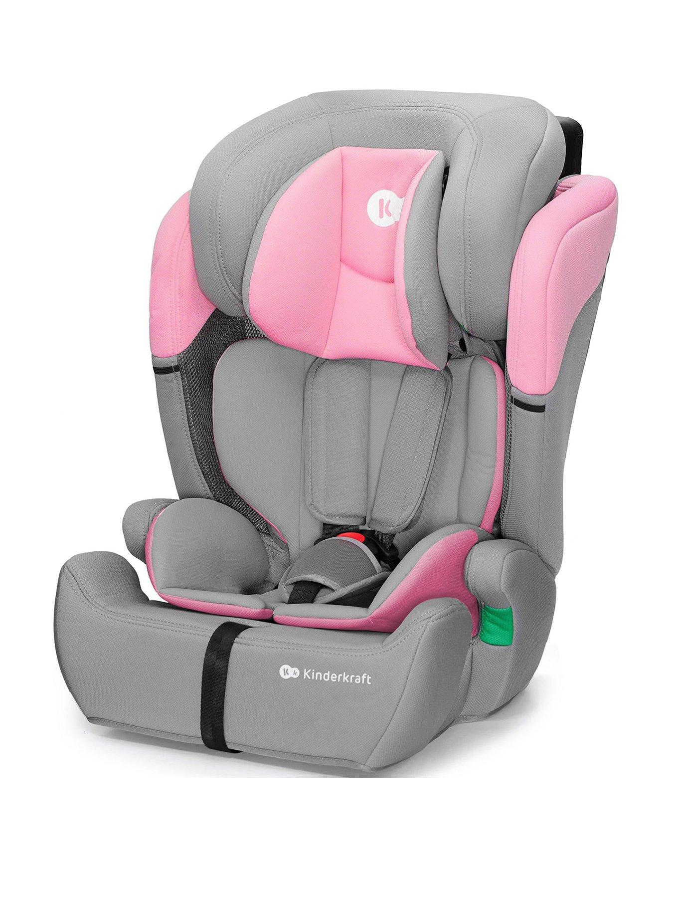 Car seats 9 months up hotsell