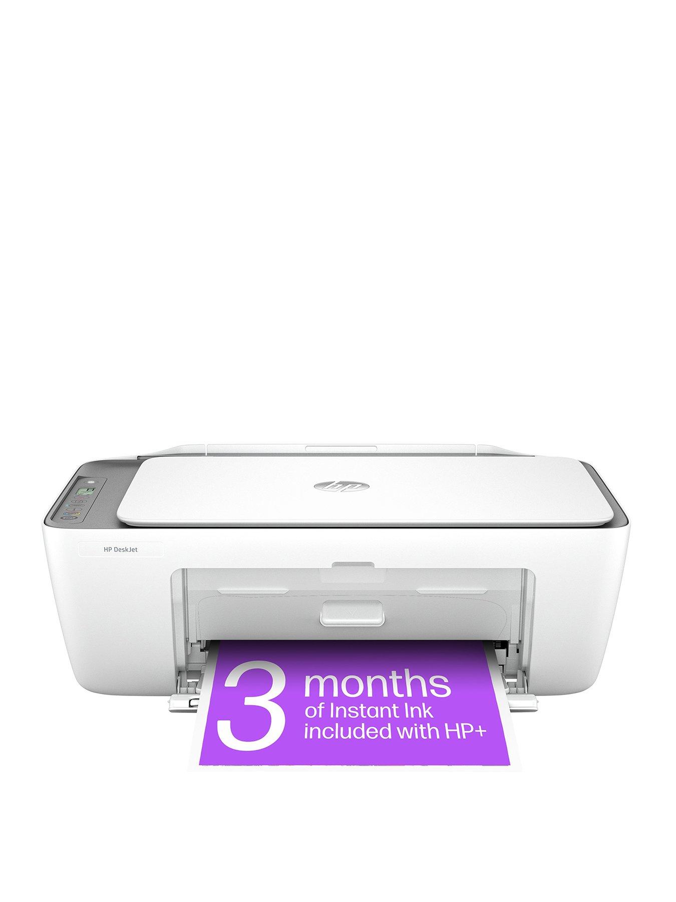Brother DCP-1612W Wireless All-In-One Mono Laser Printer with 5 Toners,  Black