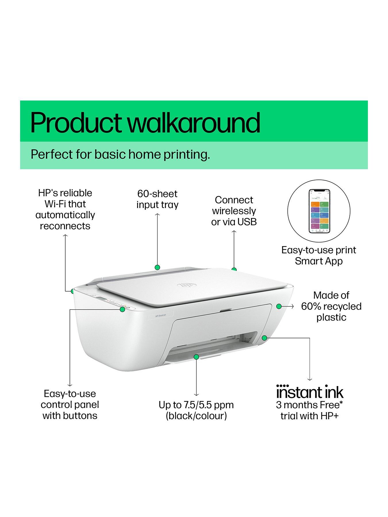  image of hp-deskjet-2820e-all-in-one-wireless-colour-printer-with-3-months-of-instant-ink-included-with-hp-cement
