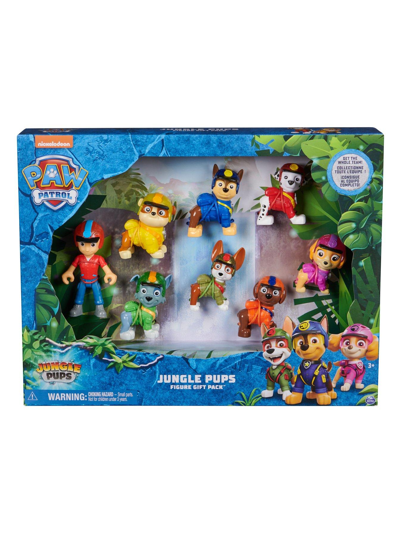 Littlewoods paw patrol best sale