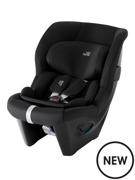 britax-safe-way-m-space-black-extended-rear-facing-car-seat-3-months-to-7-years-approx
