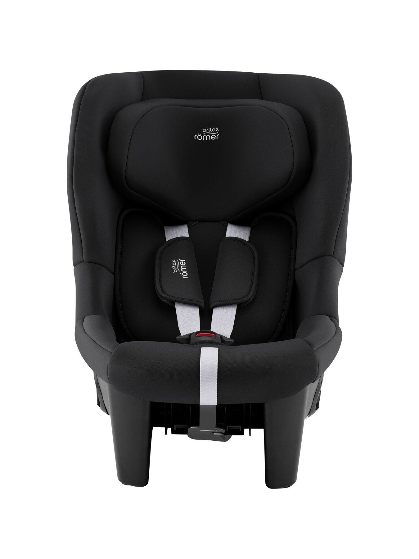  image of britax-safe-way-m-3-months-7-years-approx-height-61-125-cm-36-kg-extended-rear-facing-car-seat-manual-tightening-tethers-space-black