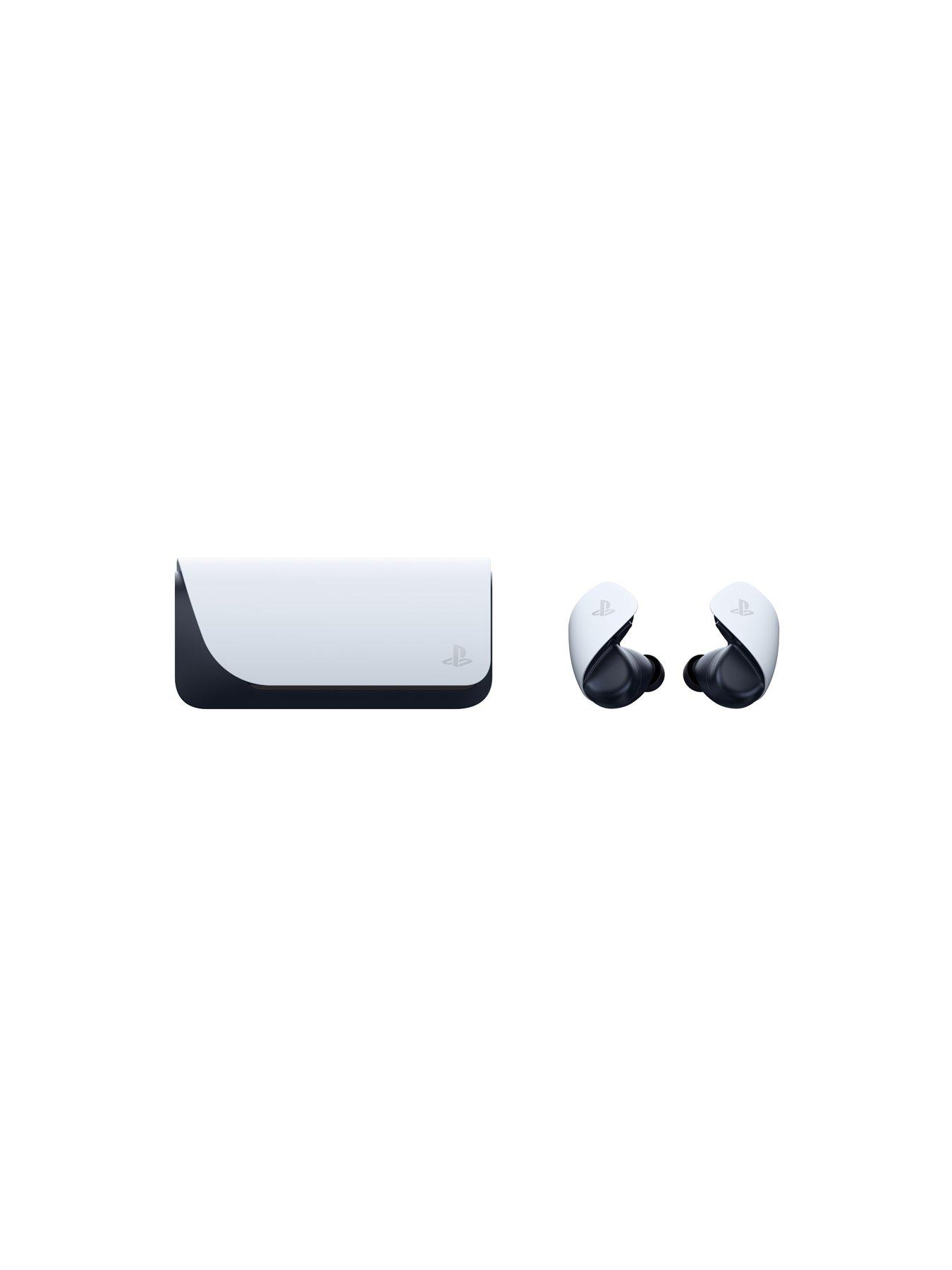  image of playstation-playstation-5-pulse-exploretrade-wireless-earbuds-white