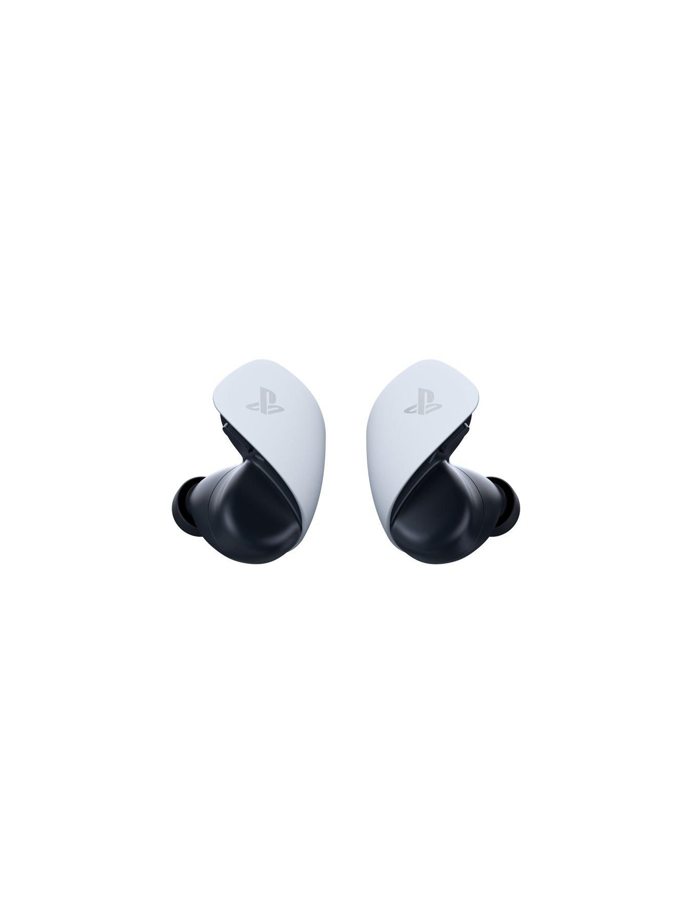  image of playstation-playstation-5-pulse-exploretrade-wireless-earbuds-white