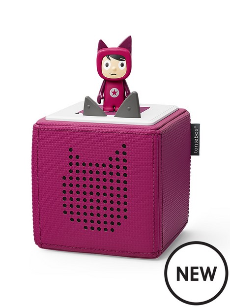 tonies-toniebox-starter-set-bundle-with-carry-case-amp-headphones-purple