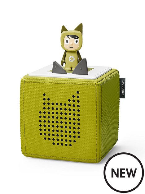tonies-toniebox-starter-set-bundle-with-carry-case-amp-headphones-green