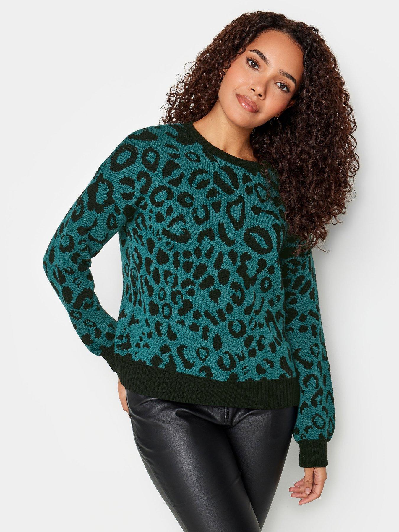 Womens Knitwear, Ladies Knitwear