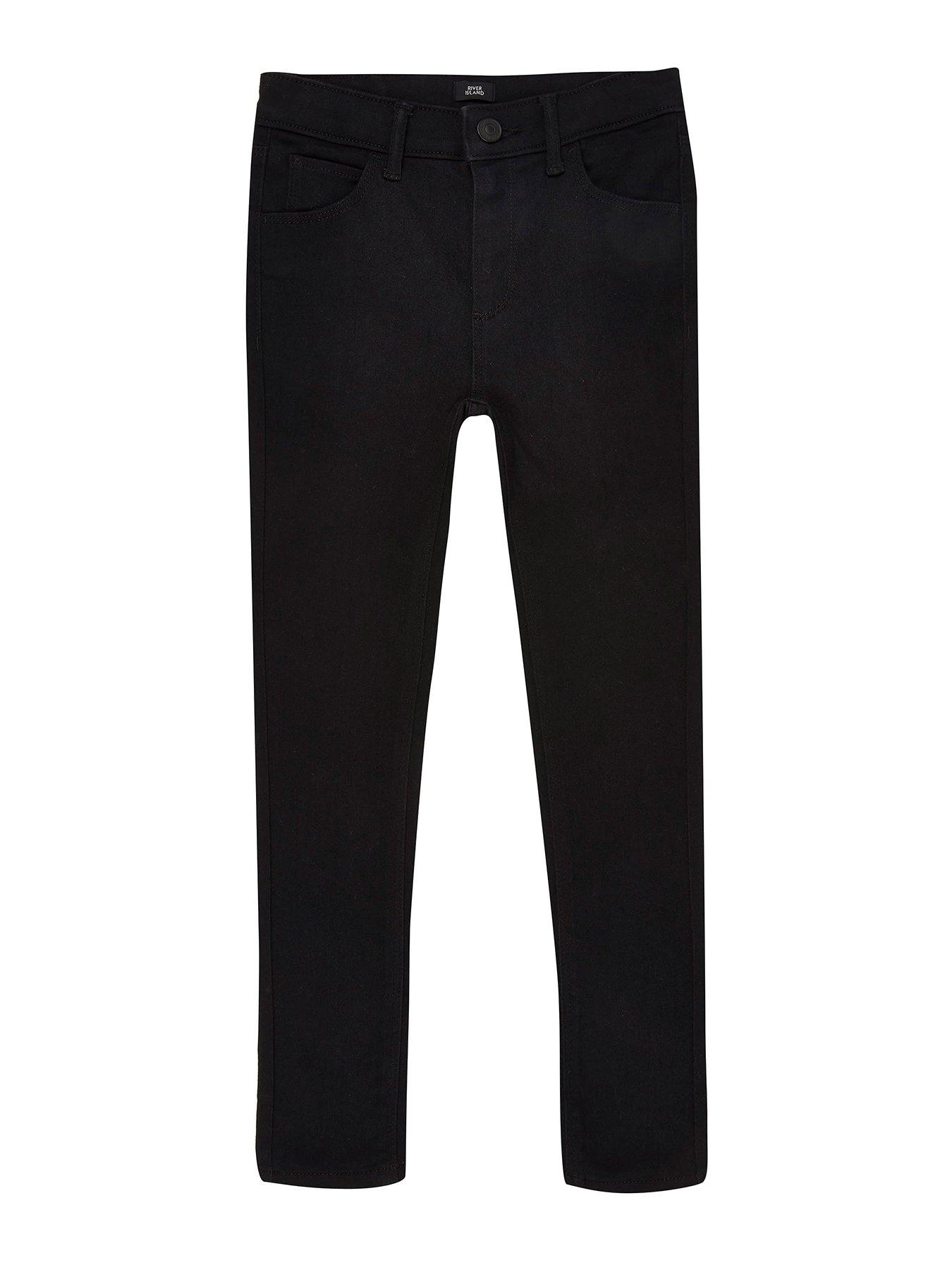 River island boys on sale jeans