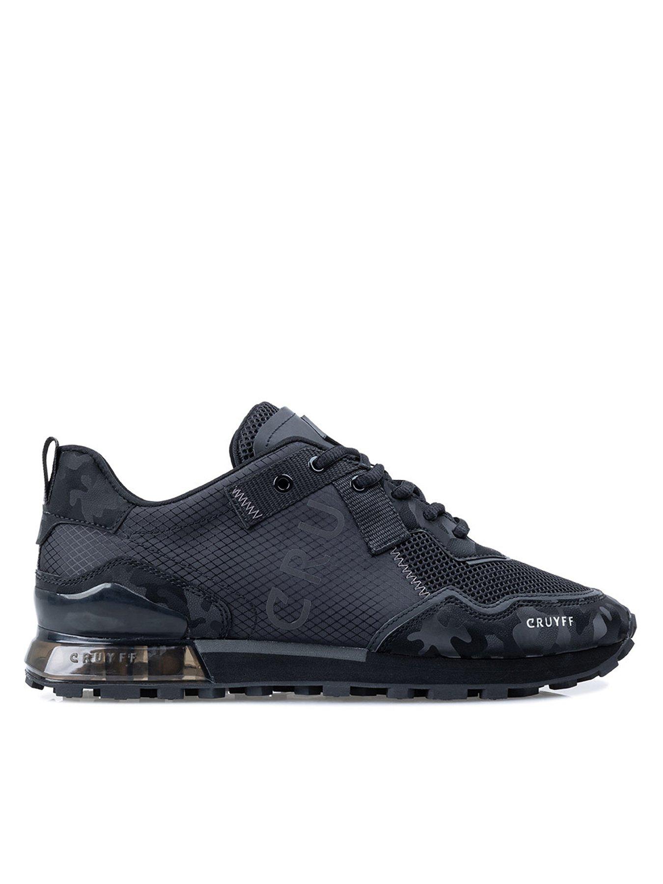  image of cruyff-superbia-shoes-black