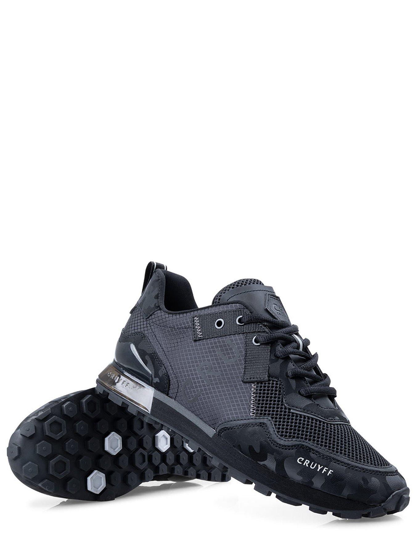  image of cruyff-superbia-shoes-black