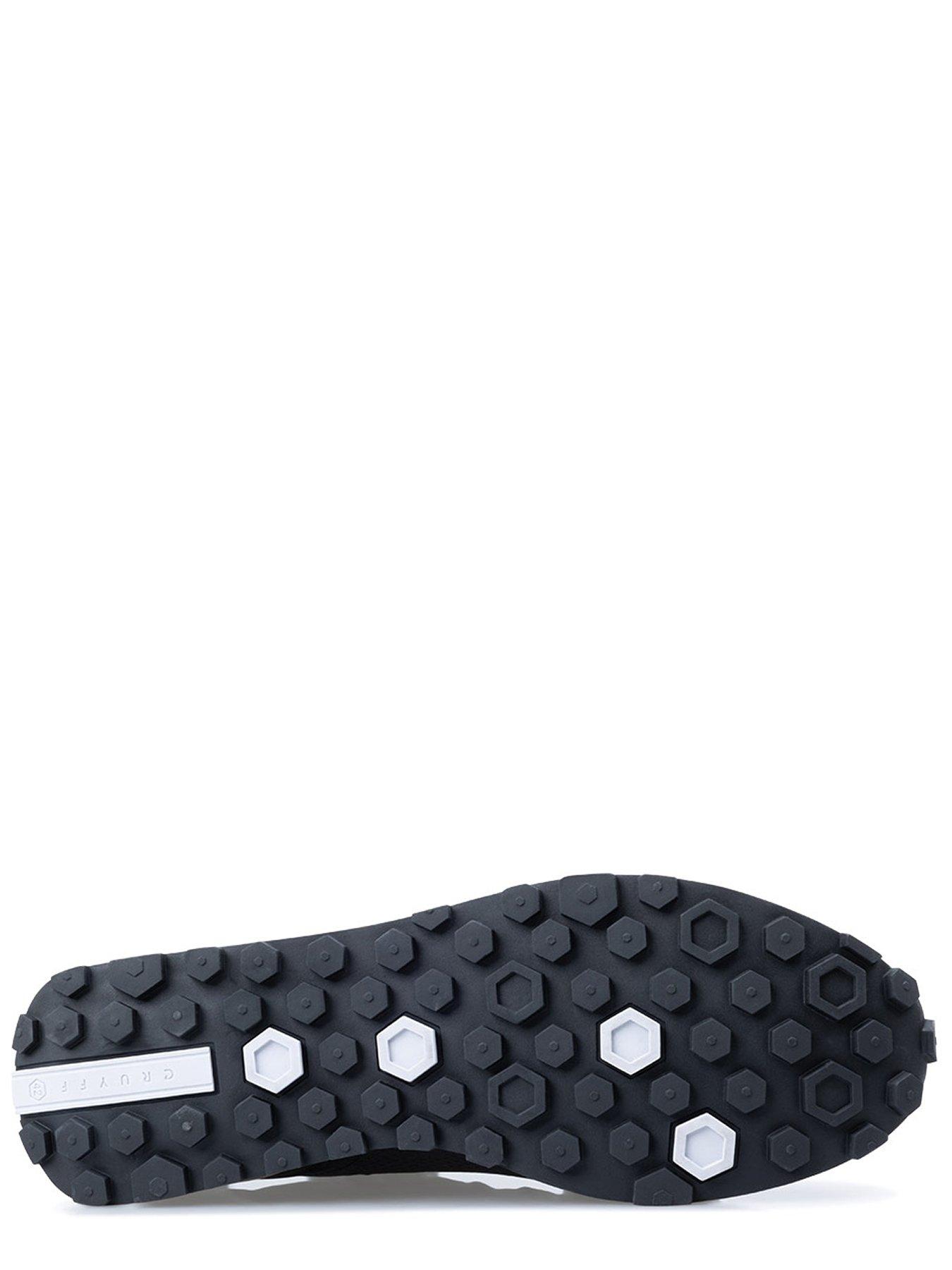  image of cruyff-superbia-shoes-black