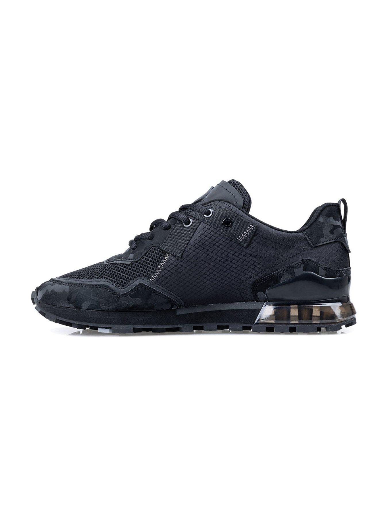  image of cruyff-superbia-shoes-black