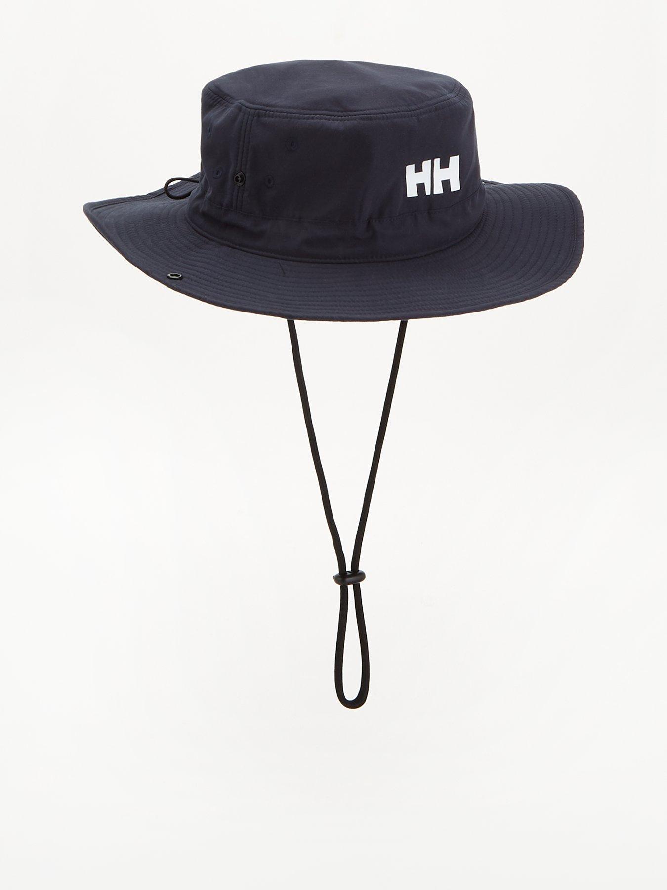 helly-hansen-unisex-crew-sun-hat-navy