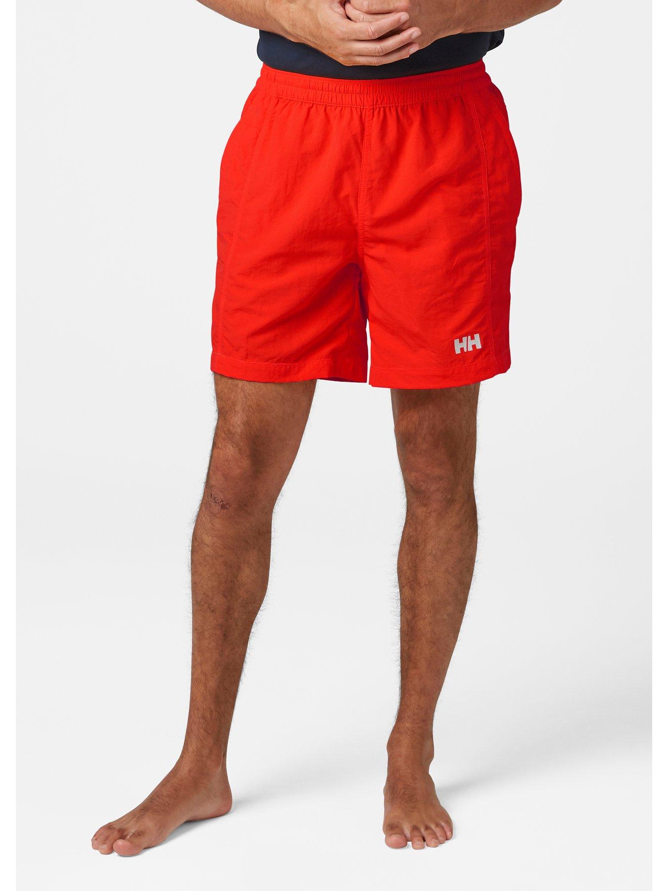 helly-hansen-mens-calshot-trunk-red
