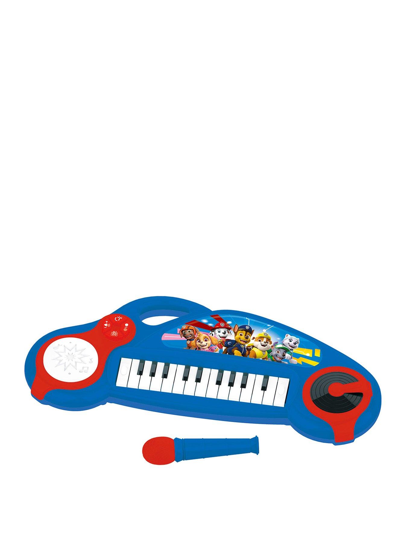 paw-patrol-fun-electronic-keyboard-with-lights