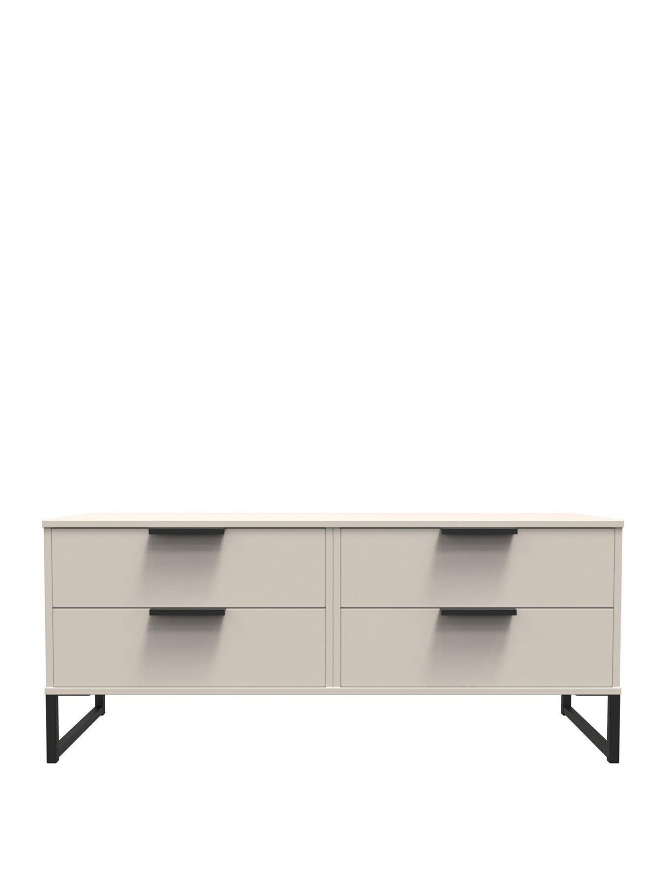 swift-emerson-ready-assembled-4-drawer-bed-box