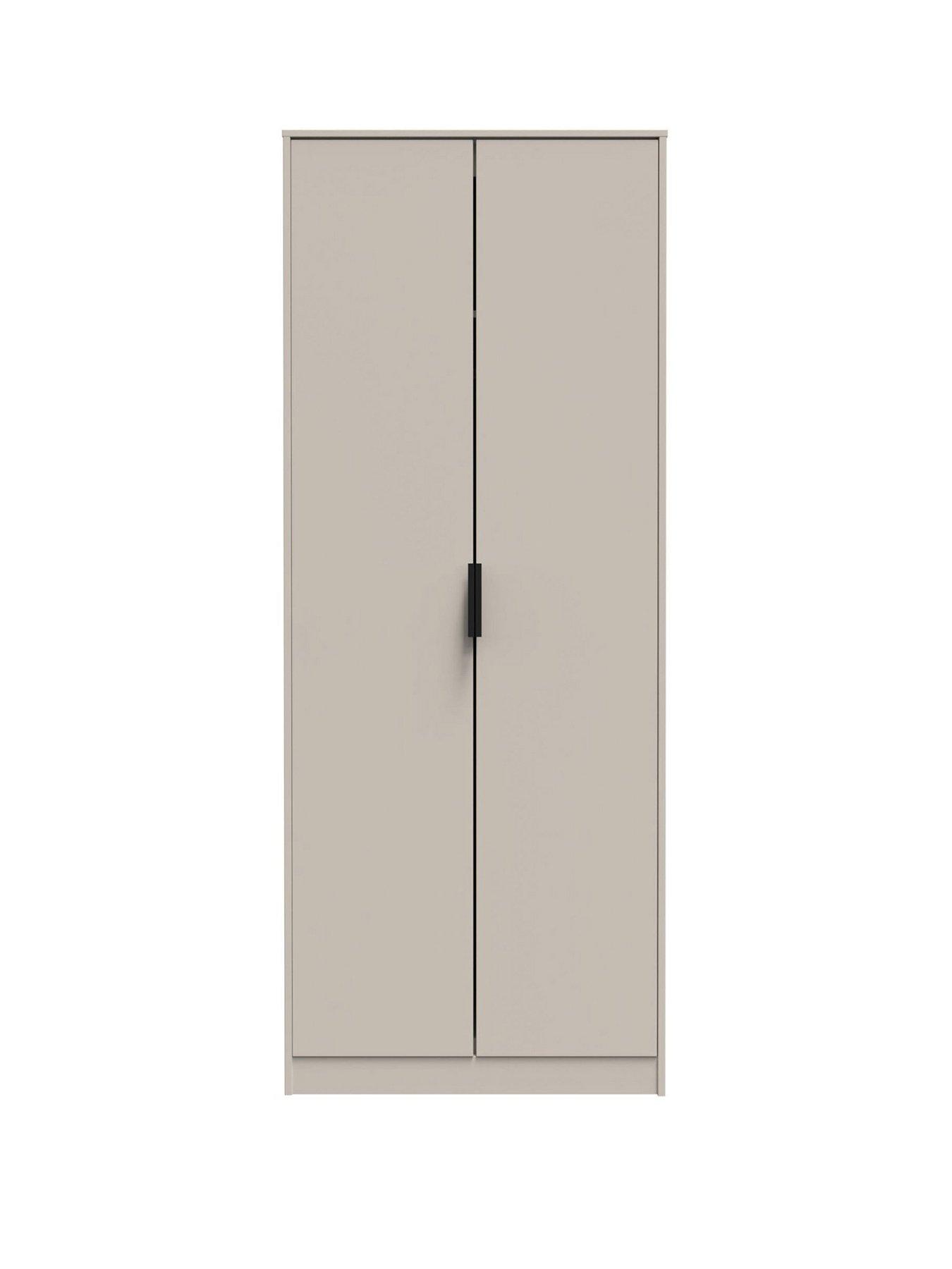 swift-emerson-ready-assembled-2-door-wardrobe