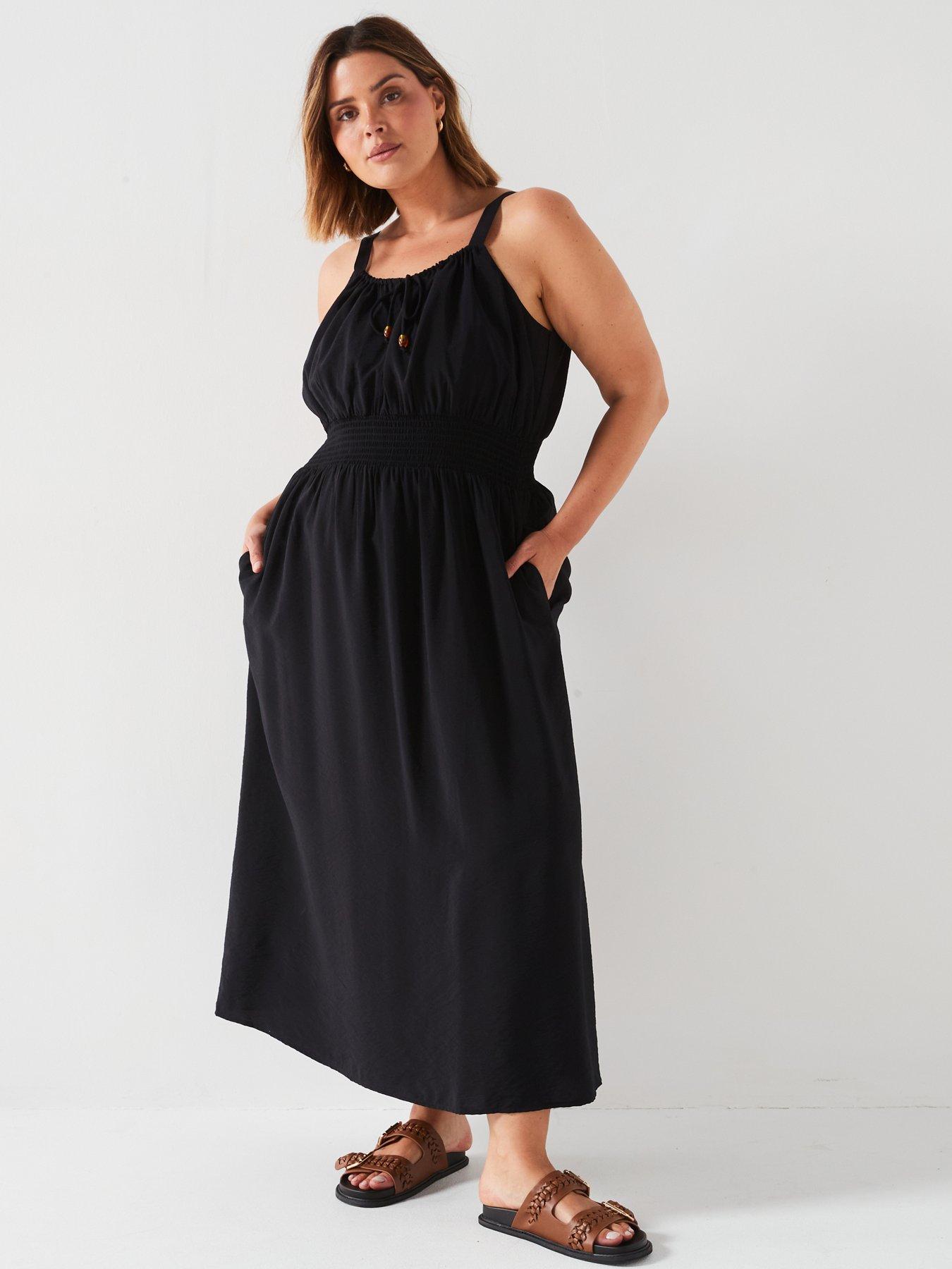 Dresses Womens Dresses UK Littlewoods