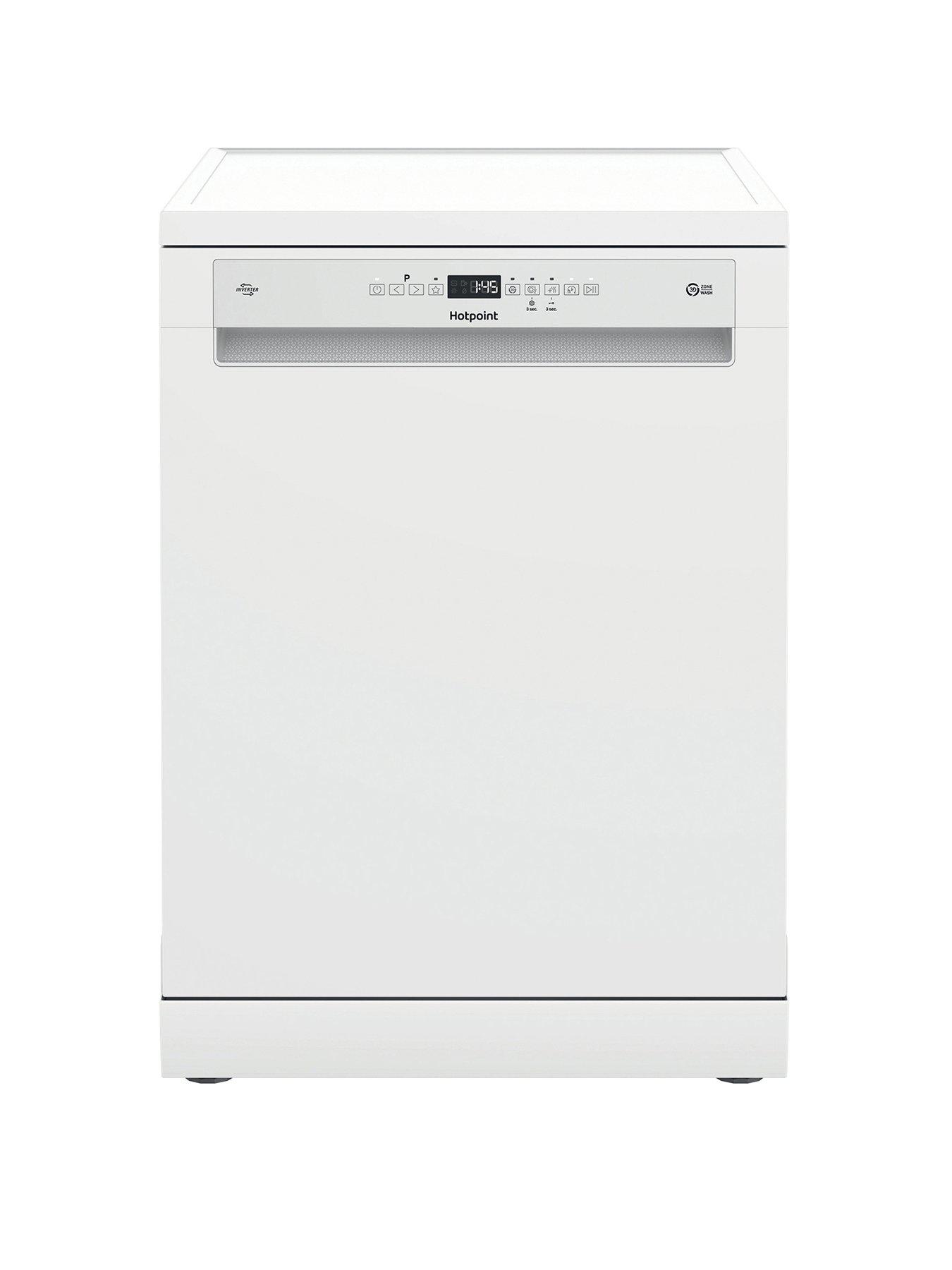 LG GBM21HSADH Fridge Freezer - Silver - 304L - D Rated