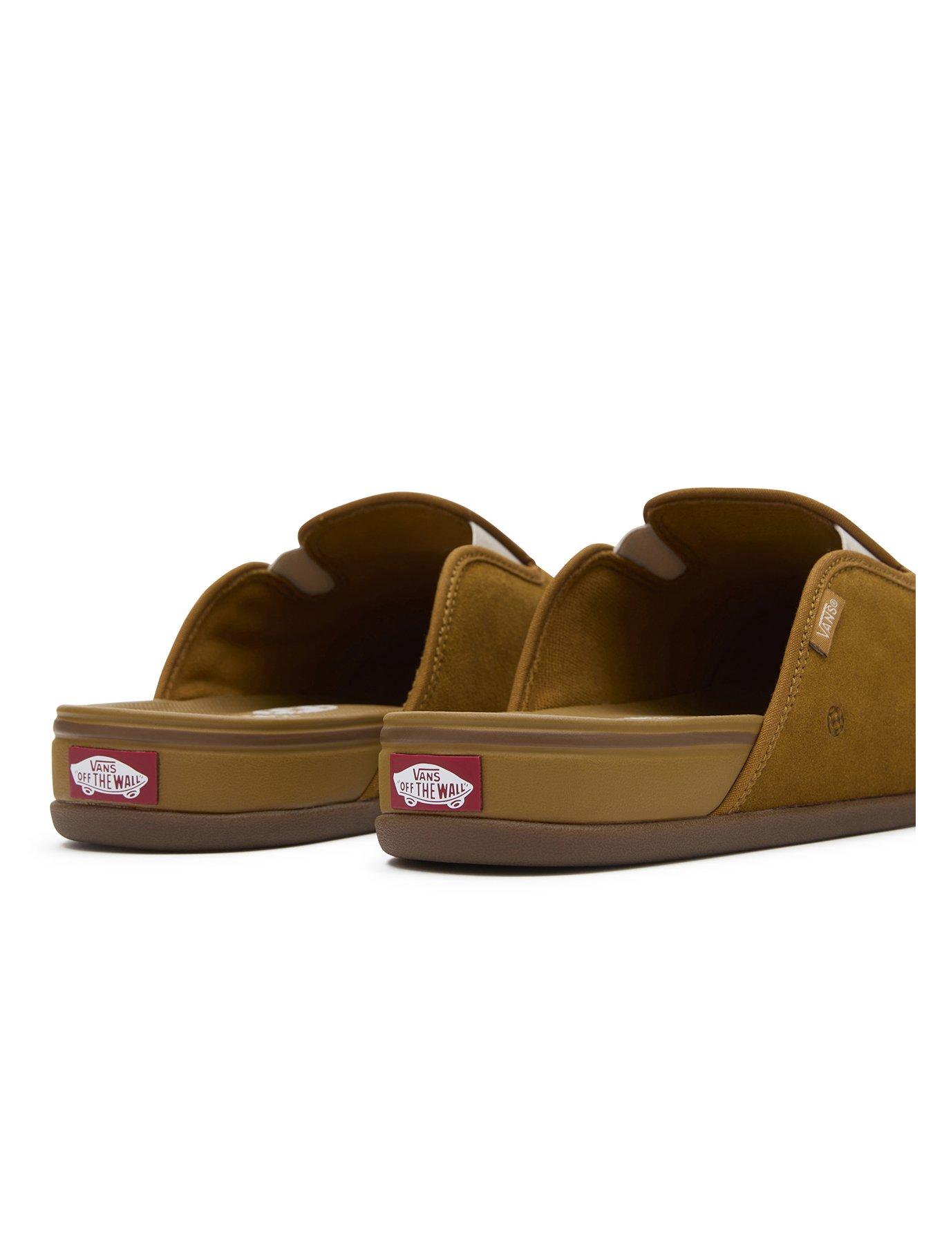 Littlewoods vans womens outlet