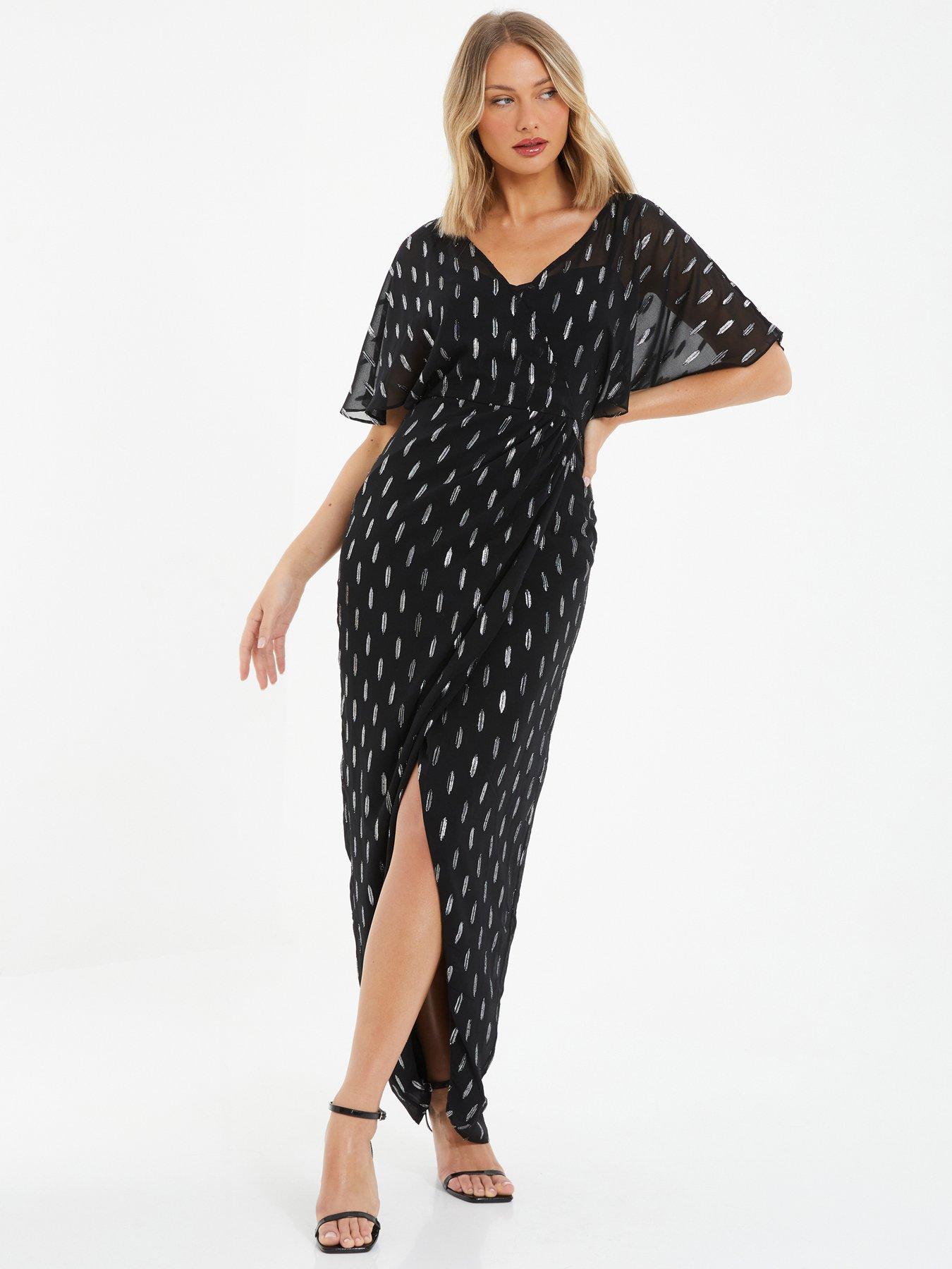 Littlewoods ireland maxi dresses sale