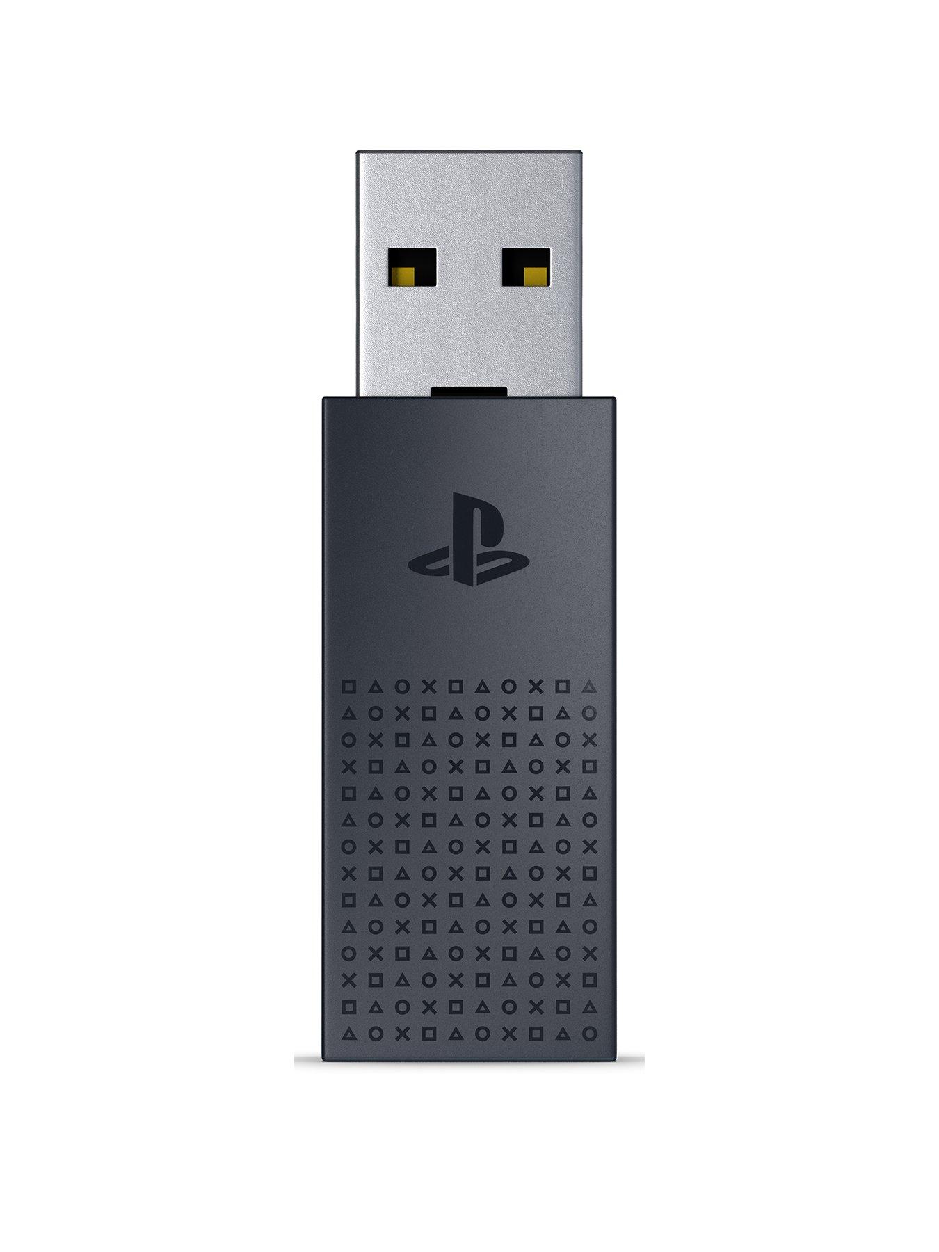  image of playstation-5-playstation-linktrade-usb-adapter