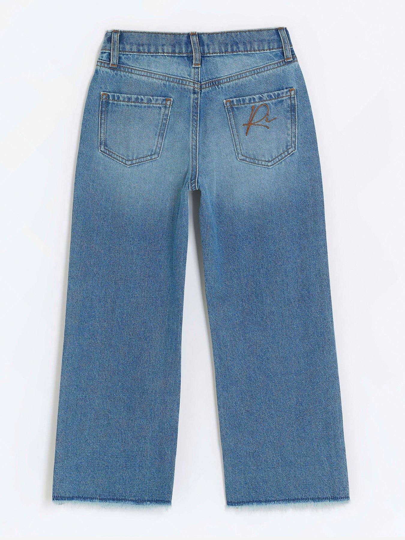 River island deals sale jeans