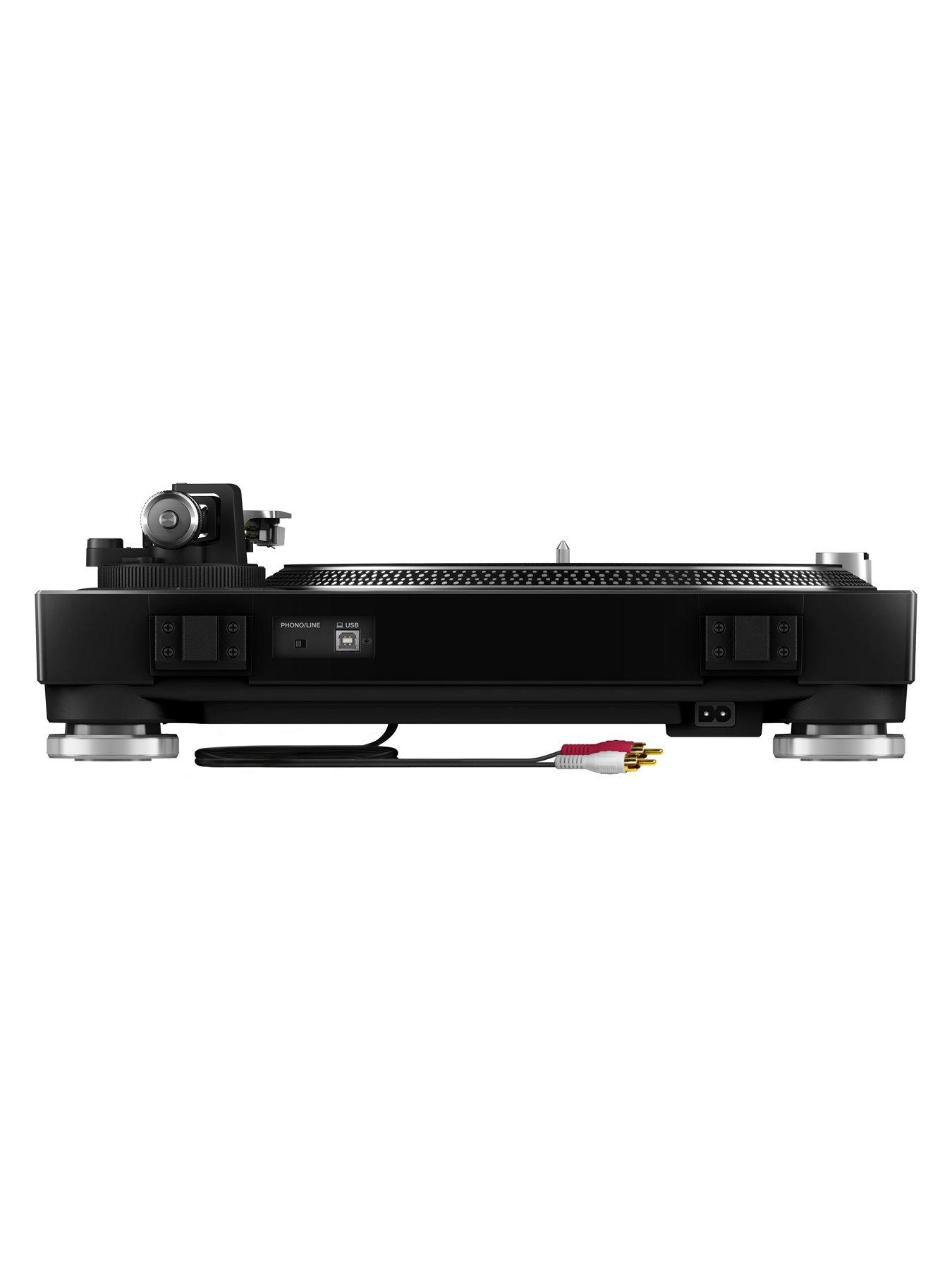  image of pioneer-dj-plx-500nbspdirect-drive-turntable