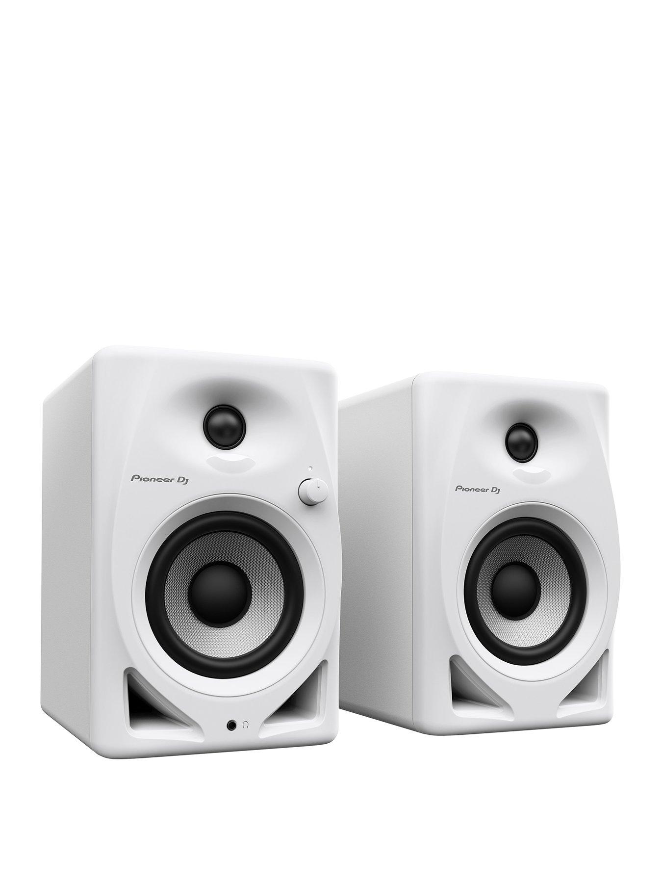 pioneer-dj-4-inch-desktop-monitor-speakers