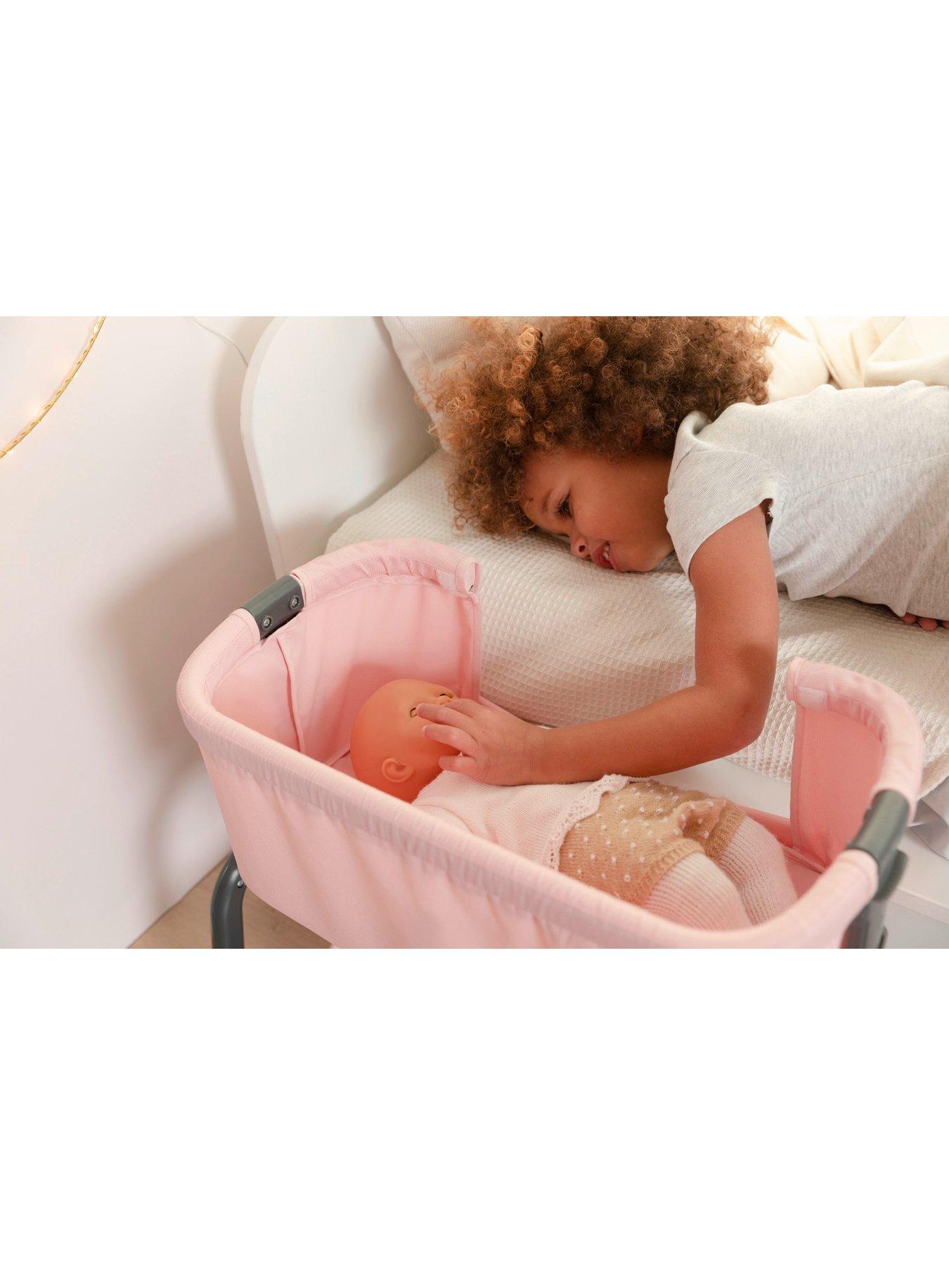 Maxi deals cosi smoby