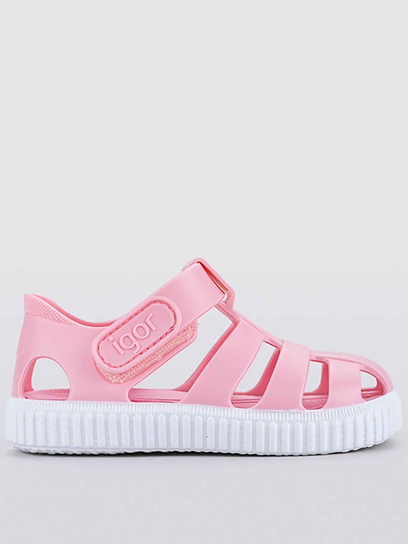 igor-nico-jelly-sandal