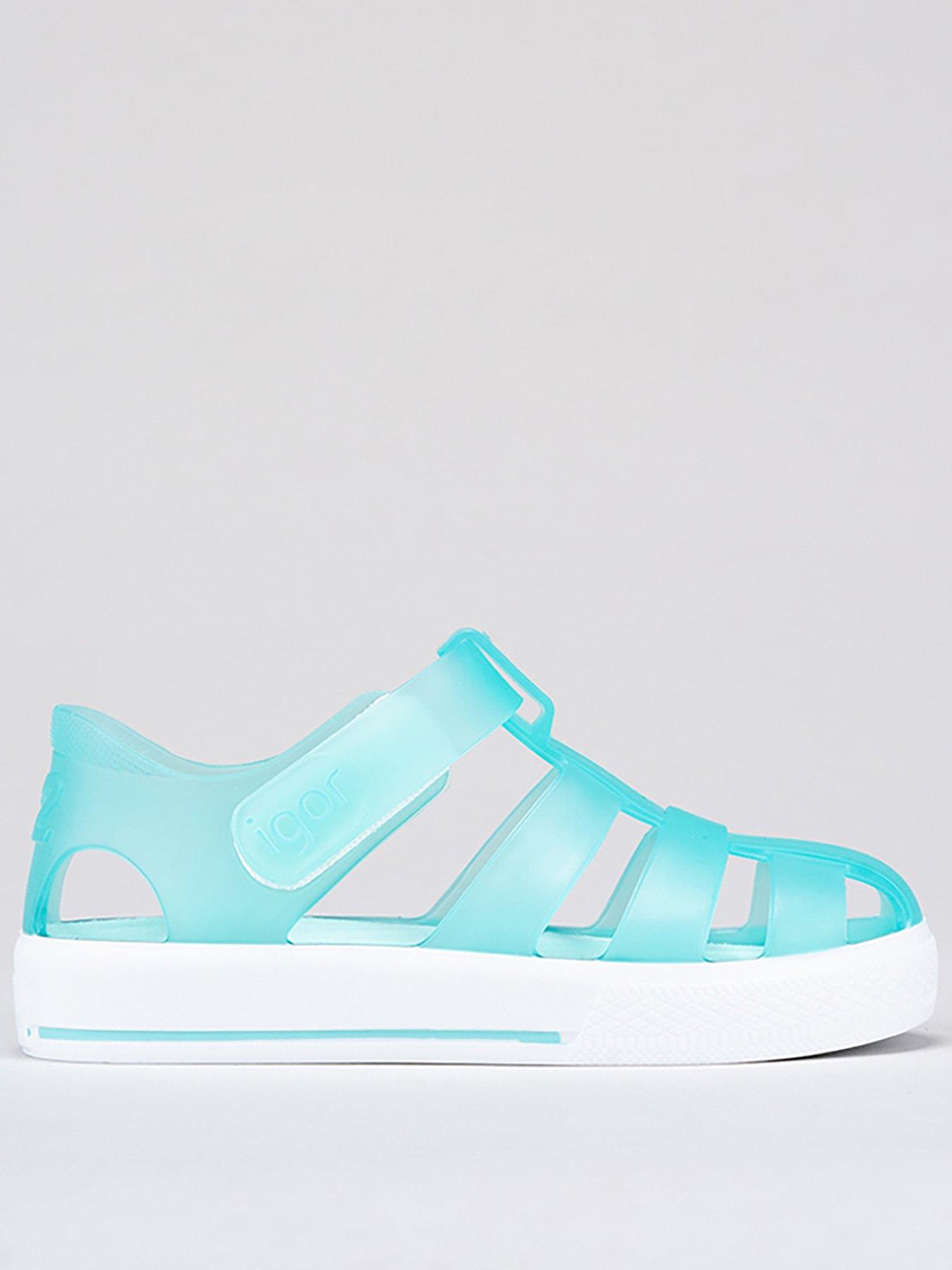 igor-star-jelly-sandal