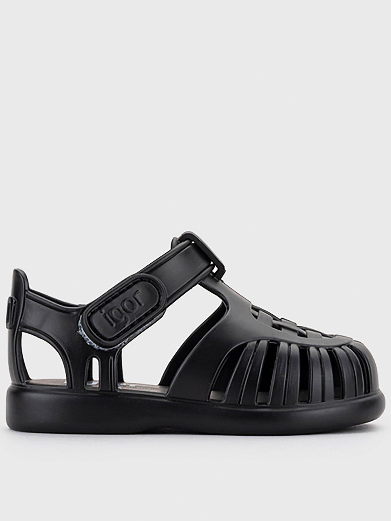 igor-tobby-jelly-sandal