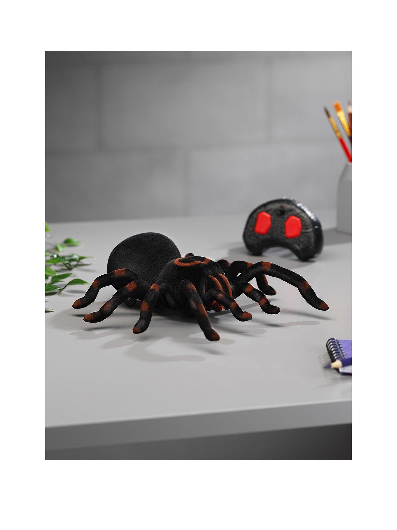 red5-remote-control-tarantula