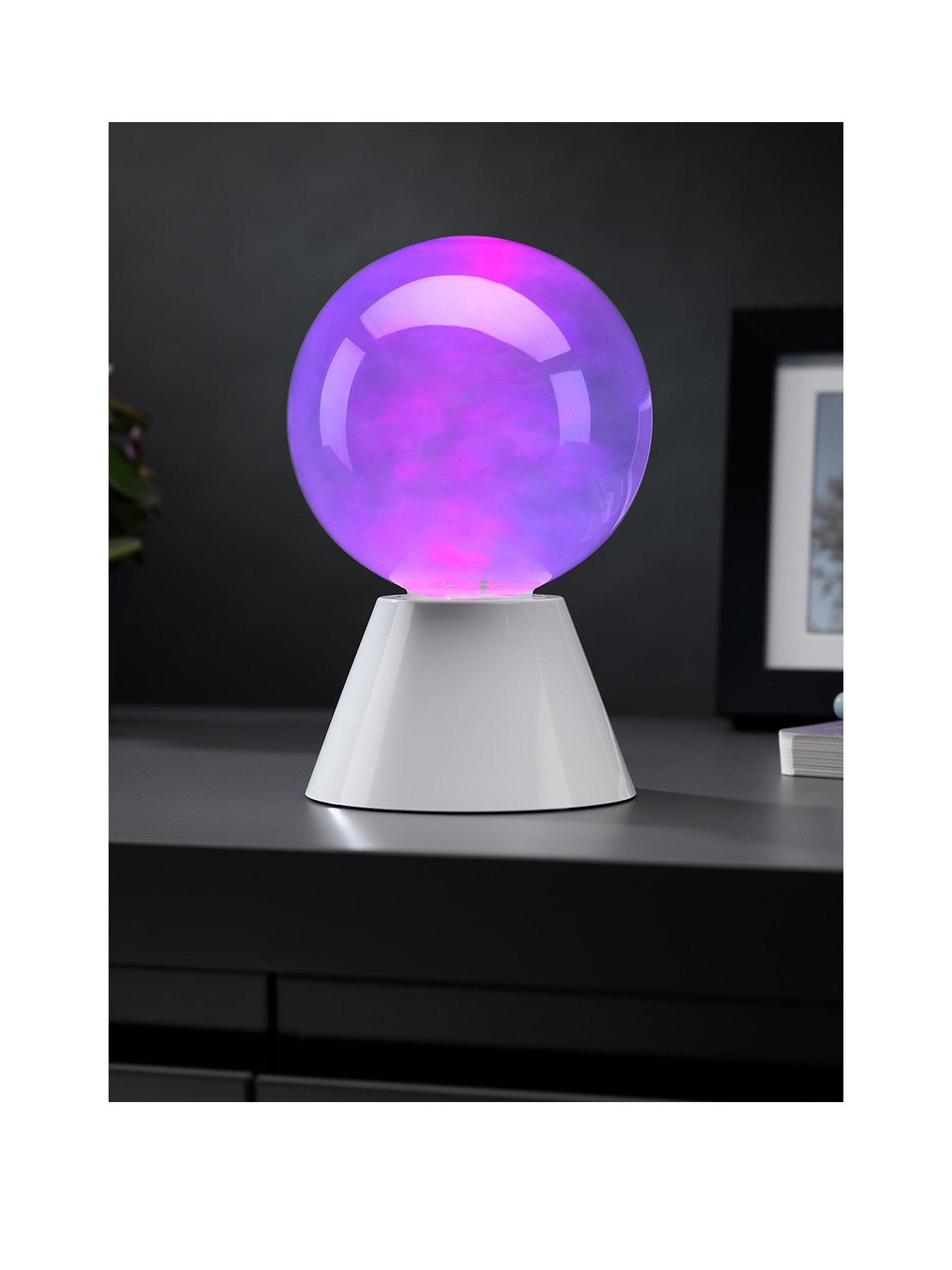 red5-spinning-nebula-light