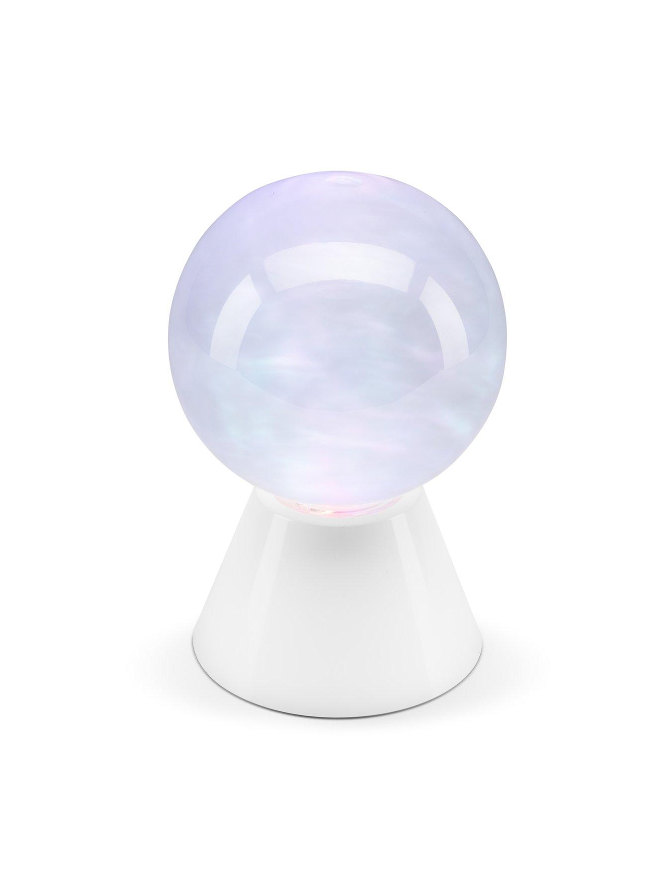  image of red5-spinning-nebula-light