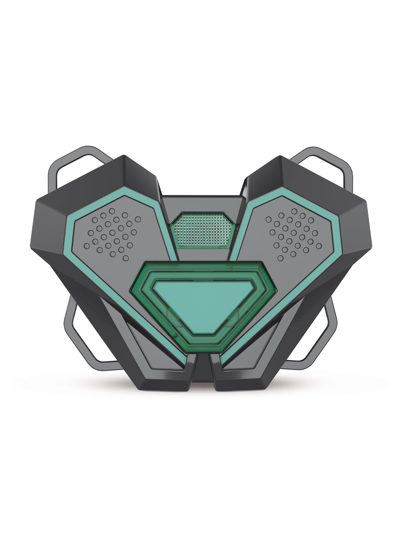 image of red5-laser-tag-2-player-gamenbsp