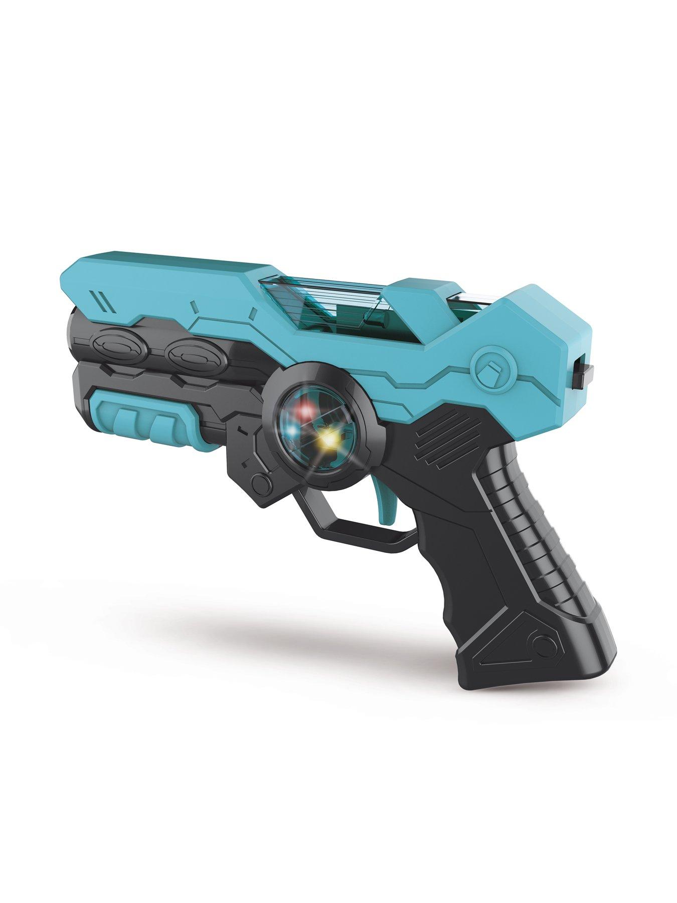  image of red5-laser-tag-2-player-gamenbsp