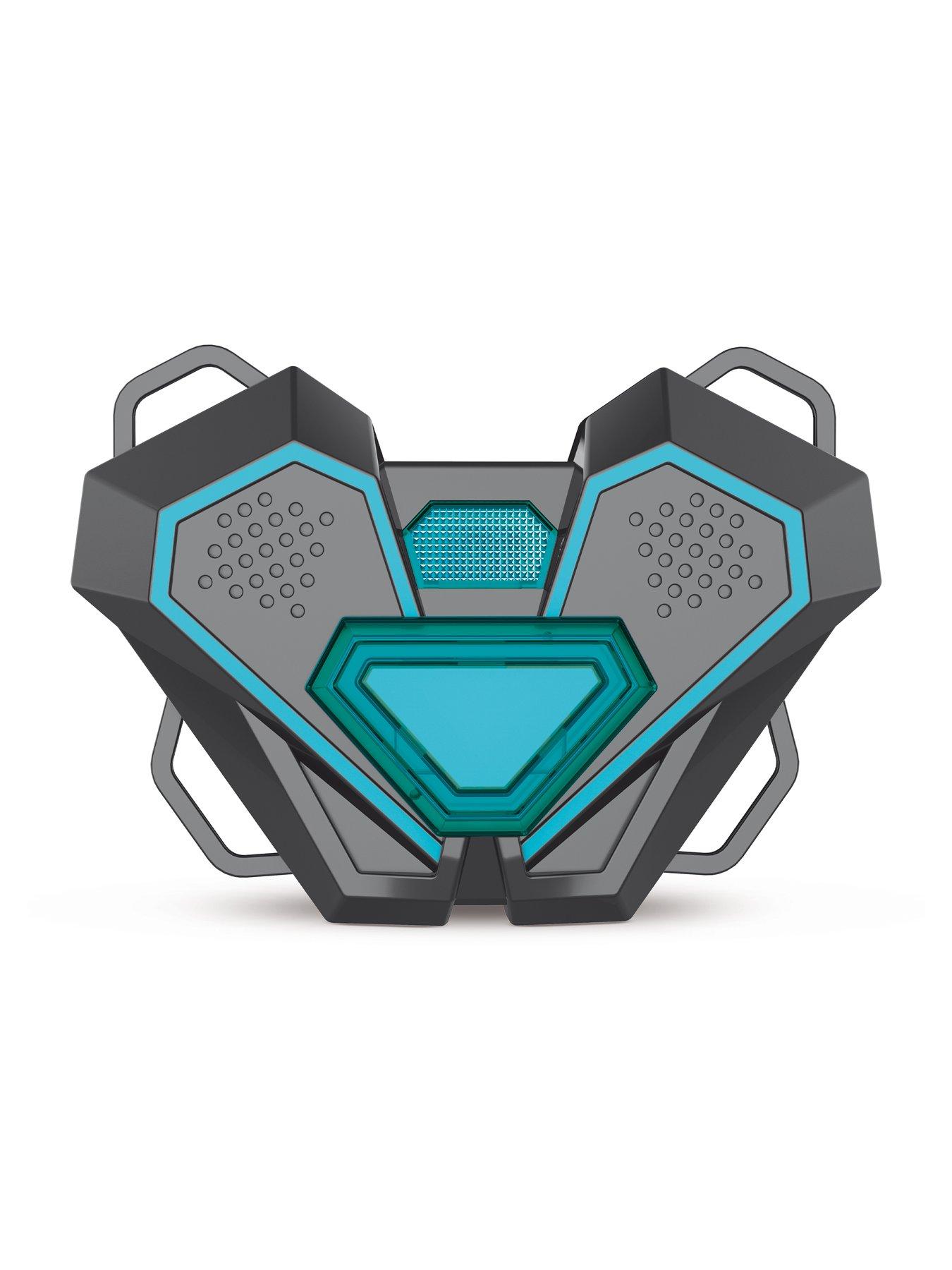  image of red5-laser-tag-2-player-gamenbsp
