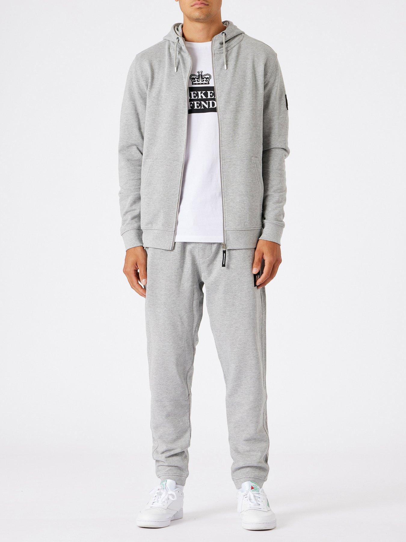 Weekend offender hot sale tracksuit top