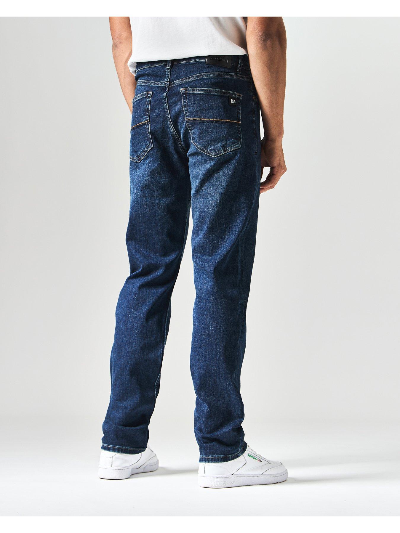 Weekend best sale offender jeans