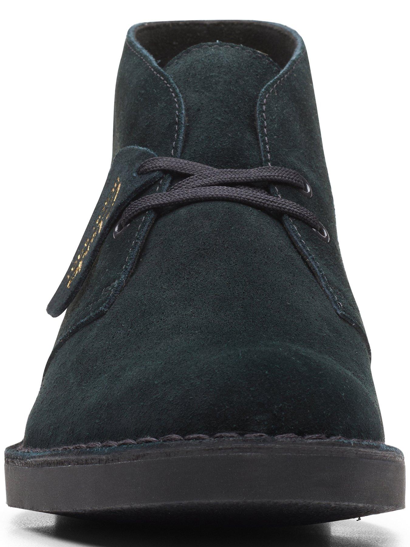 Littlewoods clarks clearance boots