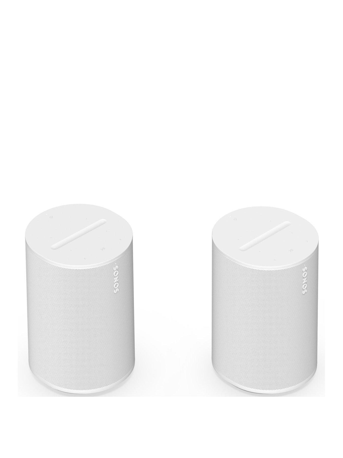 sonos-era-100-wireless-smart-speaker-bundle-x2-speakers