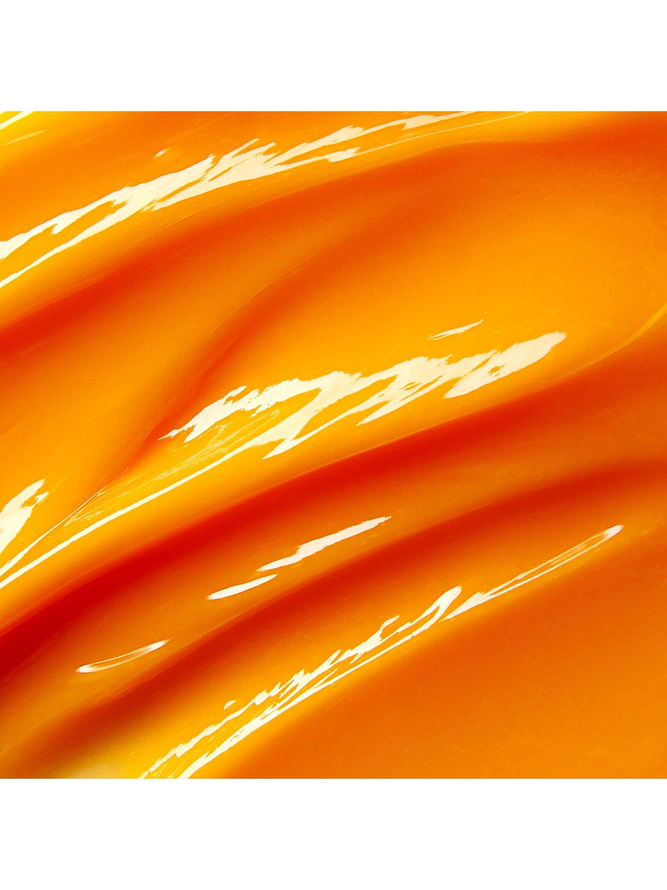  image of elemis-superfood-glow-butter