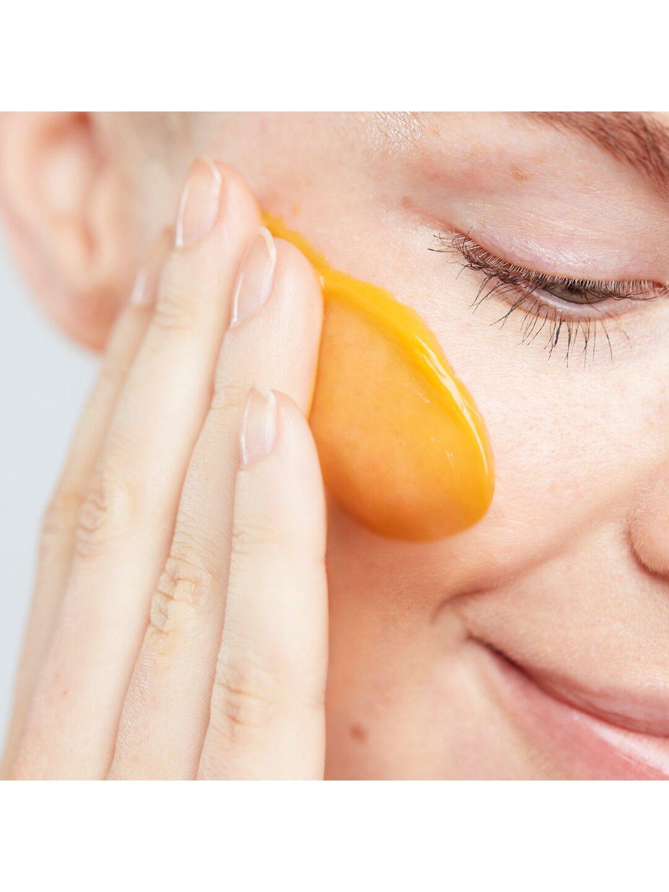  image of elemis-superfood-glow-butter