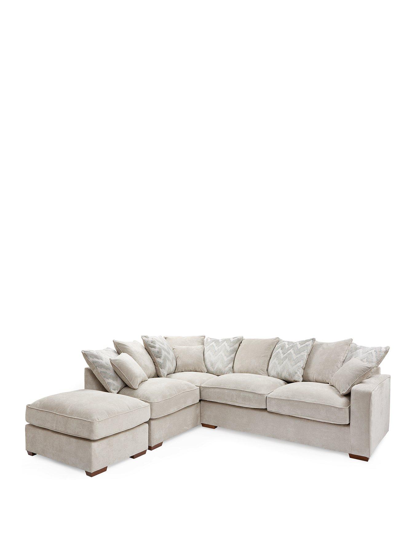 stillFront image of very-home-jenna-left-hand-scatter-corner-chaise-sofa