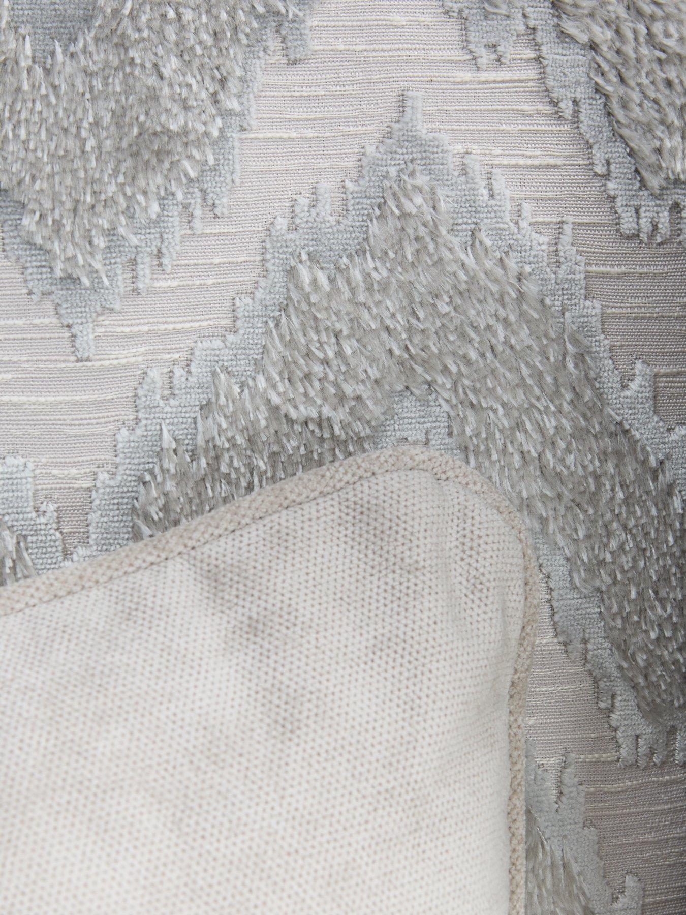 Image 6 of 6 of Very Home Jenna Left Hand Scatter Corner Chaise Sofa&nbsp;- Made to Order in the UK