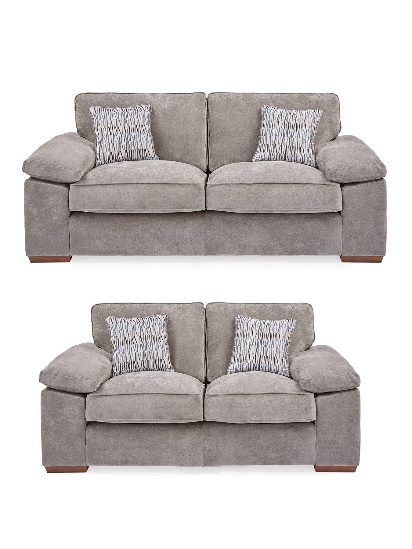 very-home-bonita-3-seater-2-seater-fabric-sofas-buy-amp-save