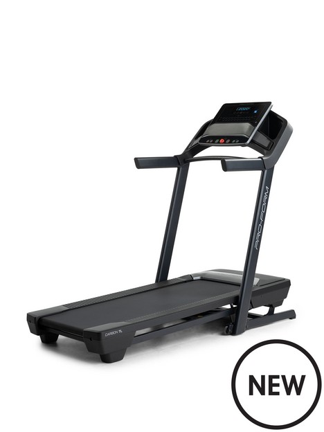 pro-form-proform-carbon-tl-treadmill
