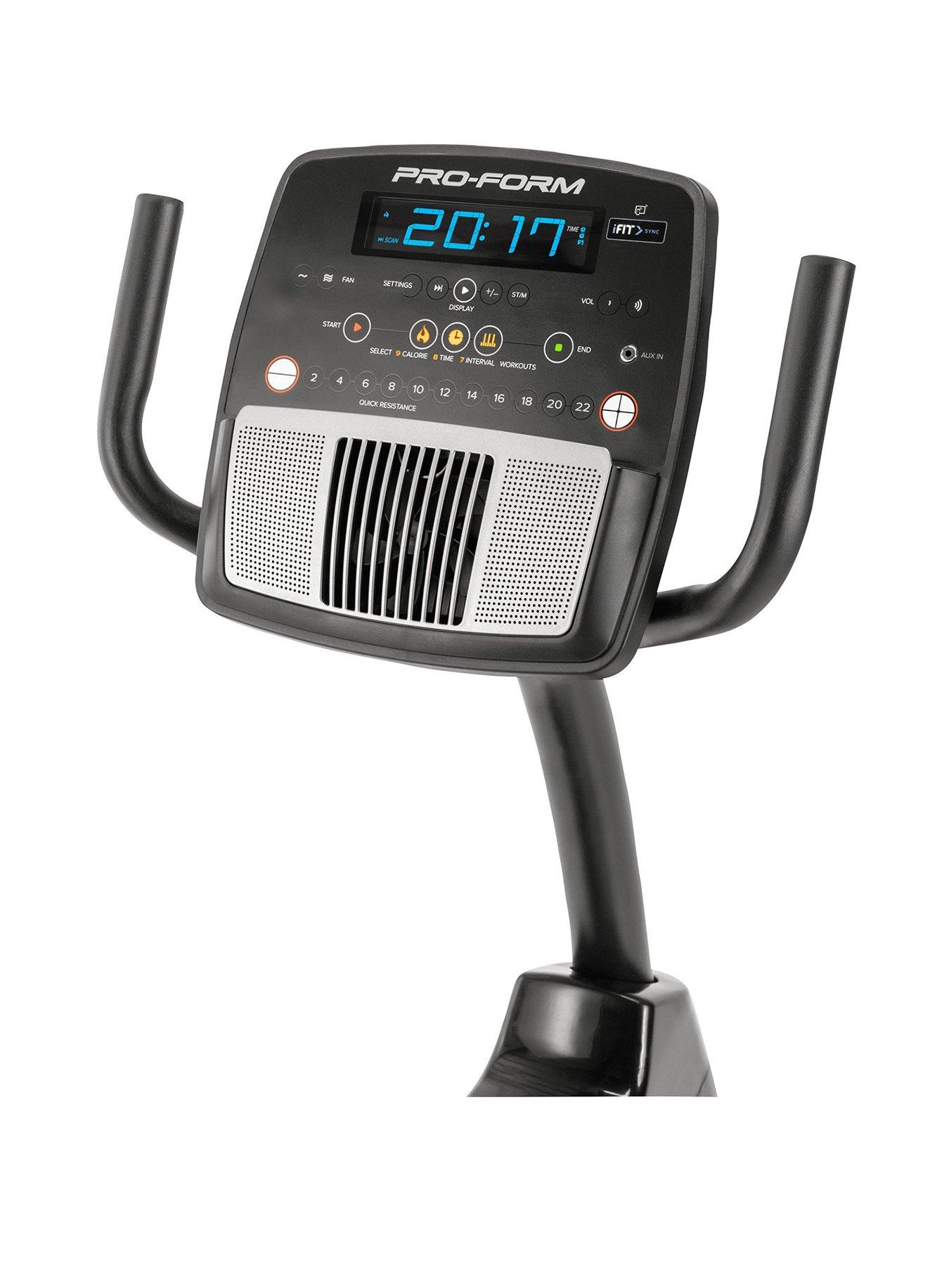 TOP CHARGEUR Netzteil 3V Für Haarschneider – Kompatibel Mit Calor/Rowenta Nomad TN1210, TN1400, TN1410
